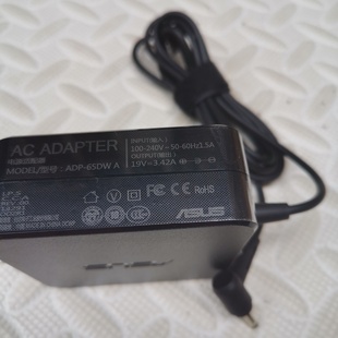 E402电脑电源适配器19V1.75A充电器 X403M 华硕笔记本S200E X201E