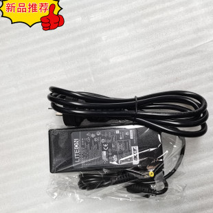 5742G 5741 笔记本电源适配器19V4.74A电源线 5740 acer宏基5738