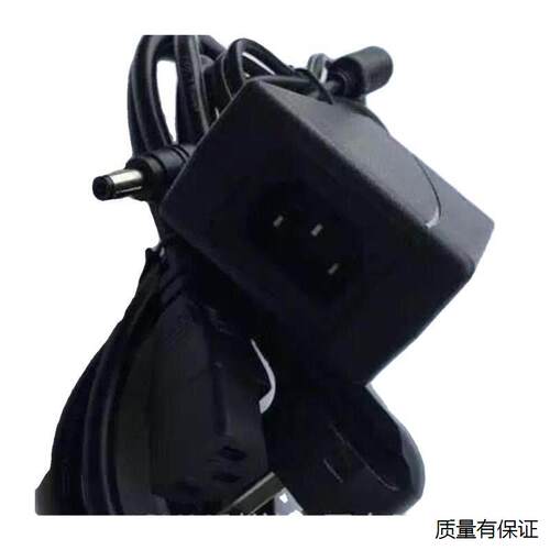 HKCM32A5F1W液晶显示器