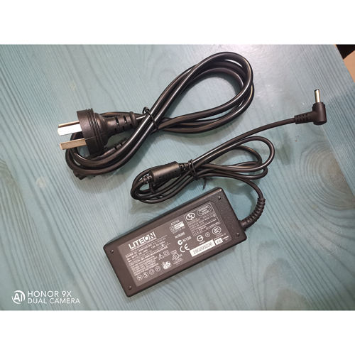 DC 15v3a电源适配器5a扫描仪4a适用特美拉杆电瓶2a音响1.5a充电线