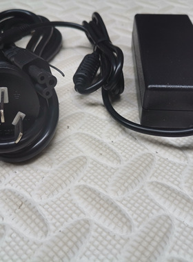 DELL戴尔Optiplex 3020M 7040M 9020M 3050M19.5V3.33A小口针