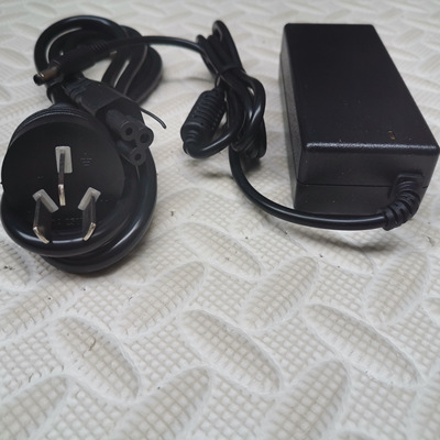 DELL戴尔Optiplex 3020M 7040M 9020M 3050M19.5V3.33A小口针