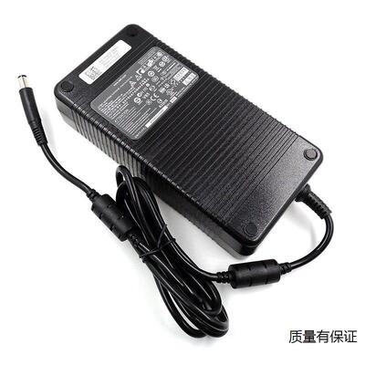 戴尔PrecisionM6678电源