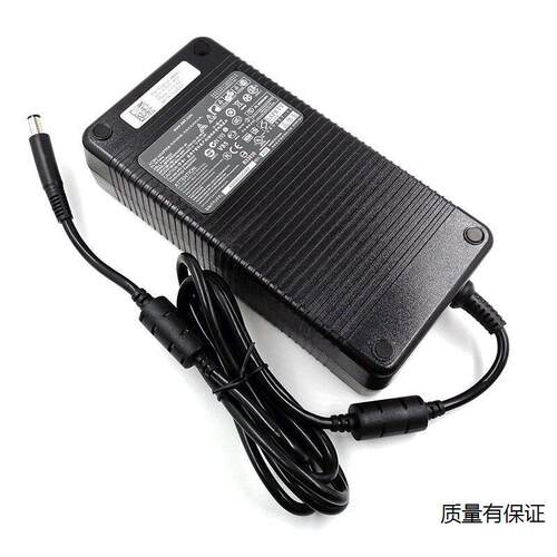 戴尔PrecisionM6678电源