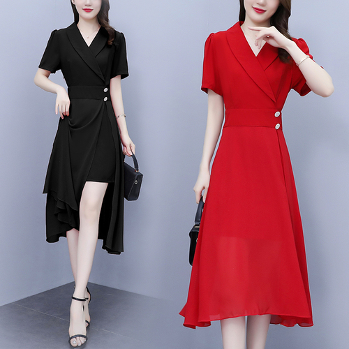 小萌家大码实拍店