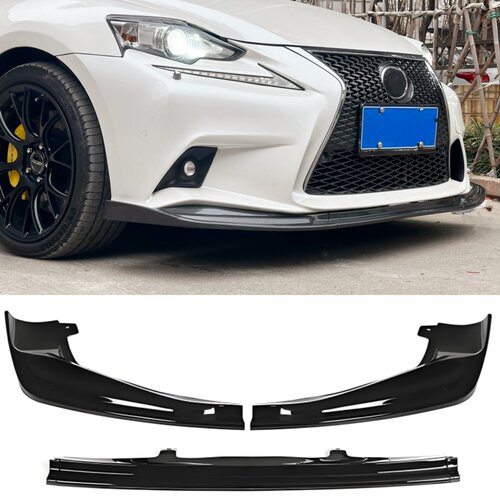 适用2014 - 2016雷克萨斯前铲Lexus IS200 IS350 IS300 F-Sport