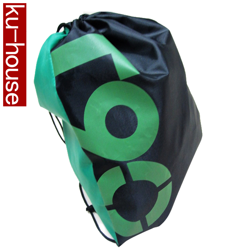 Sac de sport - Ref 9536 Image 2