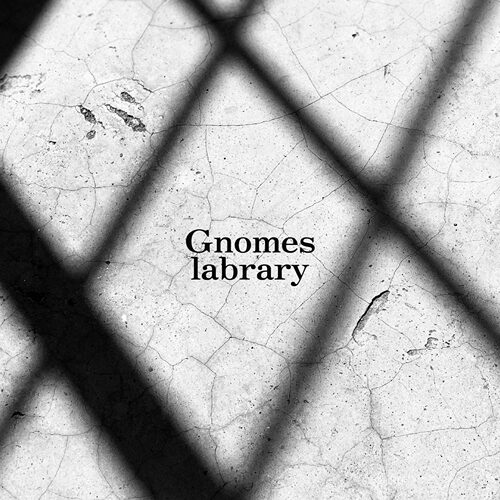 Gnomes lab New Arrivals
