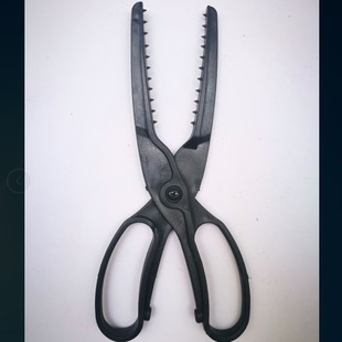 逸农家老鼠夹捕鼠器 专业捡鼠夹大号捡鼠钳 灭鼠器配件捡老鼠夹子