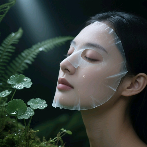 私人订制芳疗精油身体疗愈精选