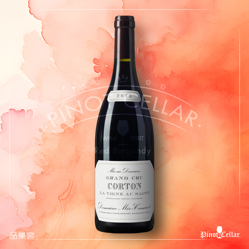 凯慕思法国勃艮第干红