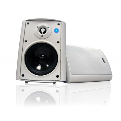 SOUND户外中国110-240V蓝牙音箱