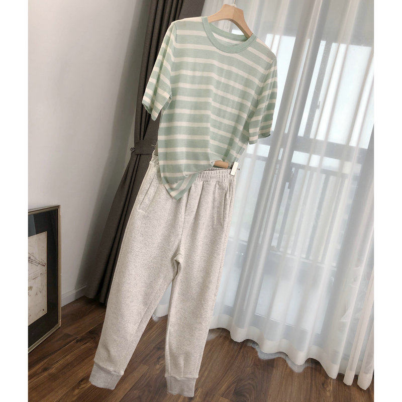 不起球不变形不鼓包运动裤 卫裤女,女装/女士精品,休闲裤,淘宝优惠券,粉丝福利购,淘宝优惠卷