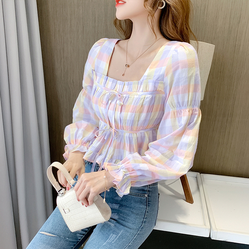 欧莎 丶OSA OSZOSA6778 整款下架 欧莎 丶OSA OSZOSA6778 整款下架