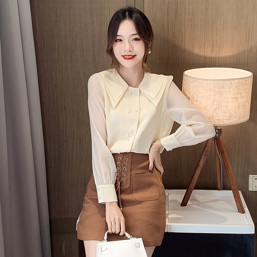 欧莎 丶OSA OSZOSA6791 整款下架 欧莎 丶OSA OSZOSA6791 整款下架