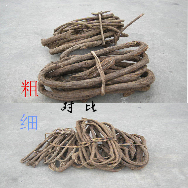 仿真枯藤装饰室内红山树枝