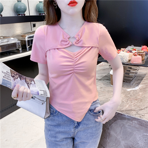 双木林服饰 SMLFS6214 双木林服饰 SMLFS6214