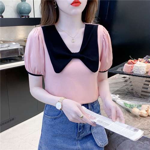 双木林服饰 SMLFS6217 双木林服饰 SMLFS6217