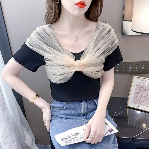 双木林服饰 SMLFS6212 双木林服饰 SMLFS6212