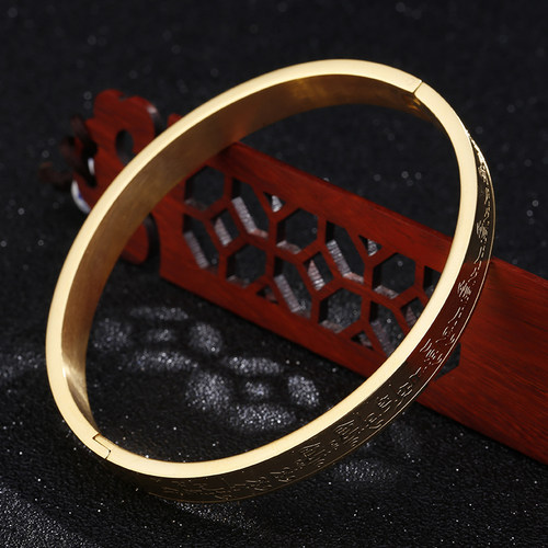 男手镯辟邪护身价格 男手镯辟邪护身图片 星期三