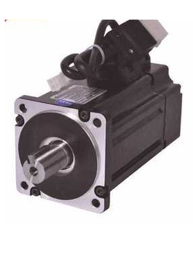 SV520NS5R5I驱动器