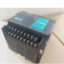 海为模块PLC主机 S20M0T/H24XDR/H16XDT/H08D0T/永宏代替TP300