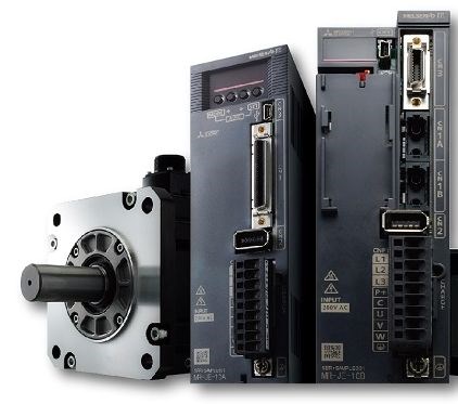 Servo MR-JE-70A 10A 20A 40A/HG-KN73J-S100 KN13 KN23 KN43Jerrorin the 3C Digital Accessories, Electronic components market , Electronic component , Other components  category - from Buy2taobao.com to provide professional Taobao agent buy service
