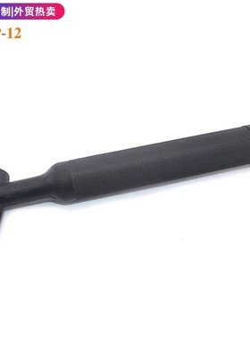 全新WP-12/WP22/WP25/WP24D/WP24W氩弧焊机配件焊枪氩弧焊枪头