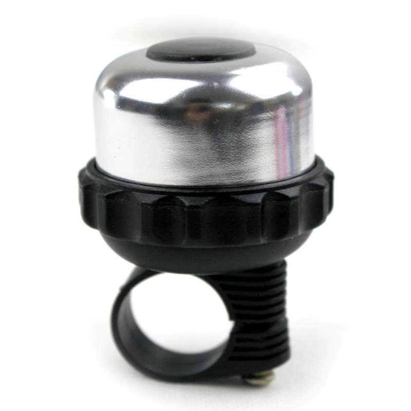 Avertisseur de vélo sonnerie commune - Ref 1451775 Image 3