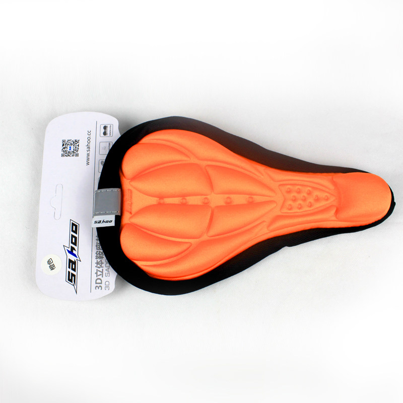 Selle de vélo cyclisme sur route ROSWHEEL - Ref 2352107 Image 4