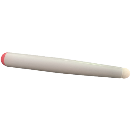 电子白板笔触控笔 红外触控一体机触摸笔 白板笔手写笔