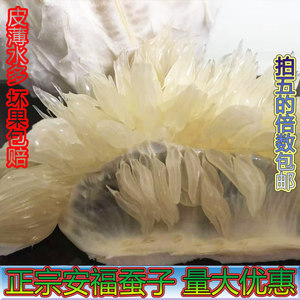 正宗安福蚕子江西特产萍乡蚕子吉安金兰柚横龙武功山柚子10斤包邮