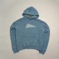 North Carolina Blue