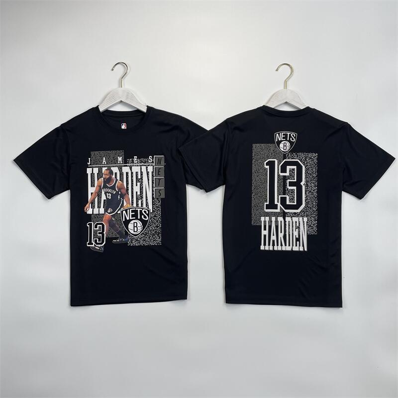 短袖篮球中大童速干T恤跑步运动