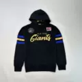 Black Giant
