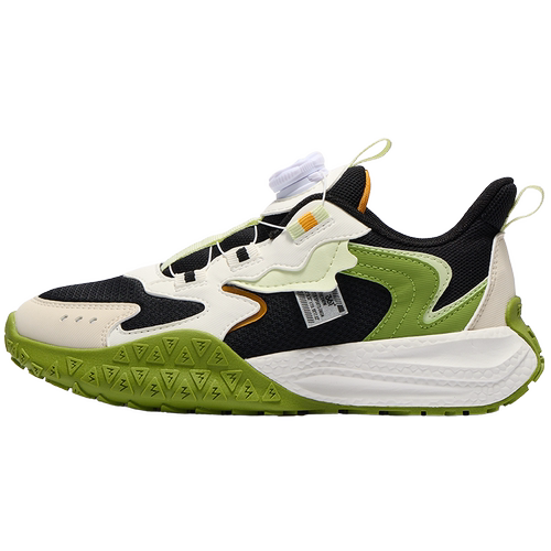 361童鞋男童橡胶运动鞋春秋季新款跑鞋软底防滑儿童透气网球鞋