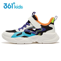 (Полая одиночная сеть) Углеродная черная/перья белая