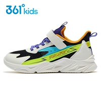 (Единственная сеть) углеродная черная/перья белая 2