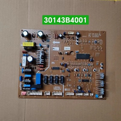 美国通用电冰箱GSW210IARC