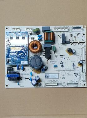 适海信冰箱BCD-432WD12FPA主板电脑板2018453压缩机型号VTD1113Y