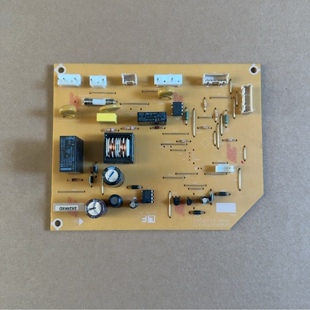 电脑主板FPWB QPWBF8075PAZZ B001RDKZ 225WW 夏普冰箱BCD 192