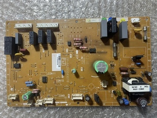 155354 適用于松下冰箱電腦板 主控板 AA29324301B 主板