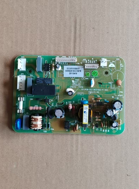 容声BCD-316WYM冰箱主板1418396AV01 HT-PCB-012-B10150A-P-V03