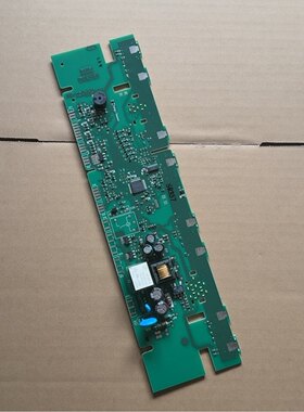 适用西门子冰箱KG28UA220CKG28UA230C 控制模块电脑板电源板主板