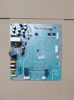 原装拆机尊贵冰箱显示板ZGB-520 电源板主板ZGB-570W.AK.PCB V03