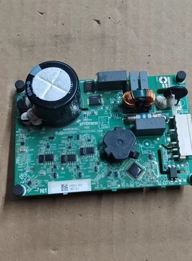 0064000385适用海尔VETZ110LCHH110EV/HV VTH1113YCHM090LV变频板