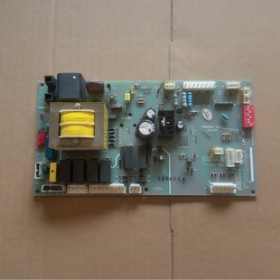 壁挂炉主板电路板线路板电脑板控制板PR05201主板