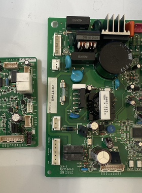 东芝冰箱BCD-245TP3电脑板GF2XU80410-B GF2XU81510-A主板 显示板