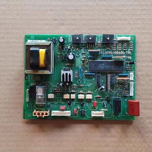 C465电源板控制板 原装 拆机配件电脑板71M50601