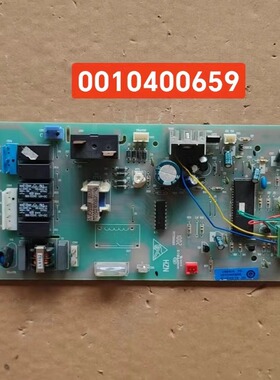 适用海尔空调风管机主板 电路板KFRd-50NW/620 V98505 0010400659